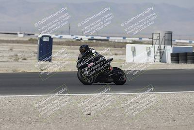 media/Jul-13-2025-Pacific Track Time (Sun) [[819660bca7]]/B Group/1120am (Pit Lane and Turn 1)/